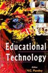 Educational Technology 1st Edition,8182051738,9788182051737