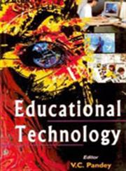 Educational Technology 1st Edition,8182051738,9788182051737
