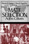 Mate Selection Across Cultures,0761925929,9780761925927