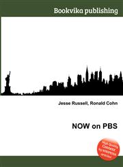 Now on PBS,5512060198,9785512060193