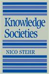 Knowledge Societies,0803978928,9780803978928