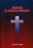 Religions in Christian Theology 1st Edition,8186791302,9788186791301