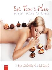 EAT, TEASE & PLEASE,9963706479,9789963706471