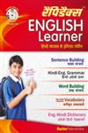 Rapidex English Learner,8122314503,9788122314502