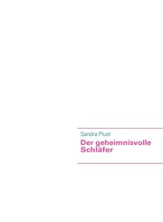 Der Geheimnisvolle Schl Fer,3842351542,9783842351547
