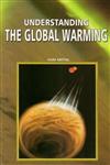 Understanding the Global Warming,9350300281,9789350300282