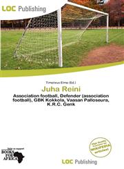 Juha Reini,6137263568,9786137263563