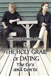 The Holy Grail of Dating The Do's and Don'ts,1424135311,9781424135318