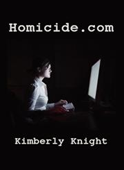 Homicide.com,1602643040,9781602643048