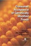 Consumer Acceptance of Genetically Modified Foods,0851997473,9780851997476