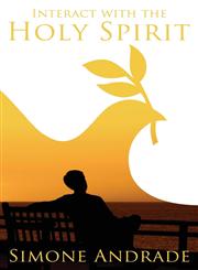 Interact with the Holy Spirit,1611020476,9781611020472