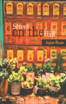 Street on the Hill 2nd Edition,8126017937,9788126017935