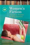 Women's Fiction A Guide to Popular Reading Interests,1598849204,9781598849202