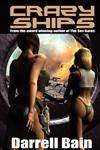 Crazy Ships,1554040914,9781554040919