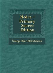Nedra - Primary Source Edition,1295523469,9781295523467