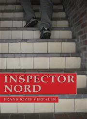 Inspector Nord,1632492008,9781632492005