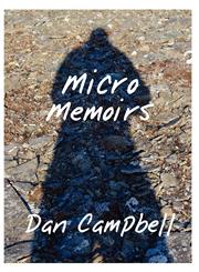 Micro Memoirs,1462677746,9781462677740