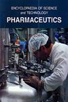 Encyclopaedia of Science and Technology Pharmaceutics,8176258725,9788176258722