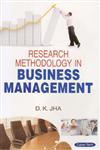 Research Methodology in Business Management 1st Edition,8178848090,9788178848099