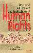 Structural Adjustment and Implications of Human Rights 1st Edition,818677114X,9788186771143