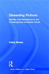 Dissenting Fictions Essays on Latin American Popular Music,0815336535,9780815336532