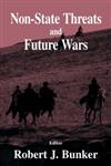 Non-State Threats and Future Wars,0714683086,9780714683089