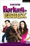Barking in Essex 1st Edition,1472524551,9781472524553
