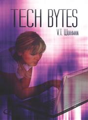 Tech Bytes,1424159180,9781424159185