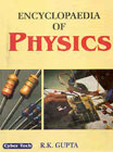 Encyclopaedia of Physics 3 Vols. 1st Edition,8178840863,9788178840864