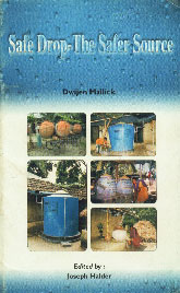 Safe Drop The Safe Source 1st Edition,9843204565,9789843204561