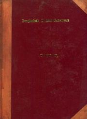 Bangladesh District Gazetteers : Tangail