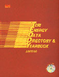 TEDDY (TERI Energy Data Directory & Yearbook) 2005/06,8179931234,9788179931233
