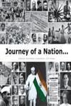 Journey of a Nation Indian National Congress : 125 Years,8171888402,9788171888405