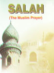 Salah The Muslim Prayer Reprint Edition,8172313977,9788172313975