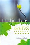 Horticulture 1st Indian Edition,8176220426,9788176220422