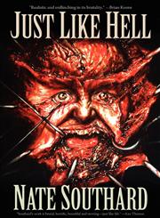 Just Like Hell,1936383837,9781936383832