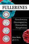 Fullerenes Nanochemistry, Nanomagnetism, Nanomedicine, Nanophotonics 1st Edition,143980642X,9781439806425