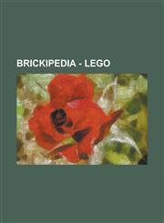 Brickipedia - LEGO Idea Books, LEGO Club, LEGO products, LEGO Shop, Screenshots, TECHNIC, Website Journals, 6000 LEGOLAND Idea Book, Books, Books, DUPLO, LEGO.com, LEGO Master Builder Academy, LEGO Patent, LEGO Retail Store, Microscale,1234734567,9781234734565