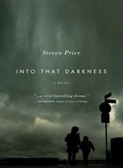 Into That Darkness,0887627374,9780887627378