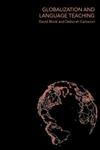 Globalization and Language Teaching,0415242762,9780415242769