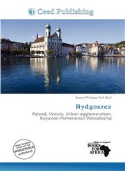 Bydgoszcz,6137726614,9786137726617