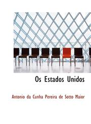 Os Estados Unidos,1426467028,9781426467028