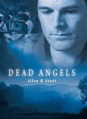 Dead Angels,1475949995,9781475949995