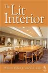 Lit Interior,0750648902,9780750648905