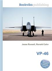 VP-46,5511853941,9785511853949