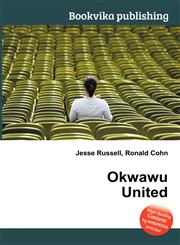 Okwawu United,5512185225,9785512185223