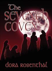 The Seventh Coven,159286371X,9781592863716