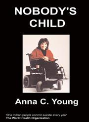 Nobody's Child,1847474063,9781847474063