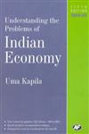 Understanding the Problems of Indian Economy 5th Revised Edition,8171884059,9788171884056