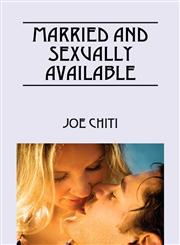 Married And Sexually Available,1432796682,9781432796686